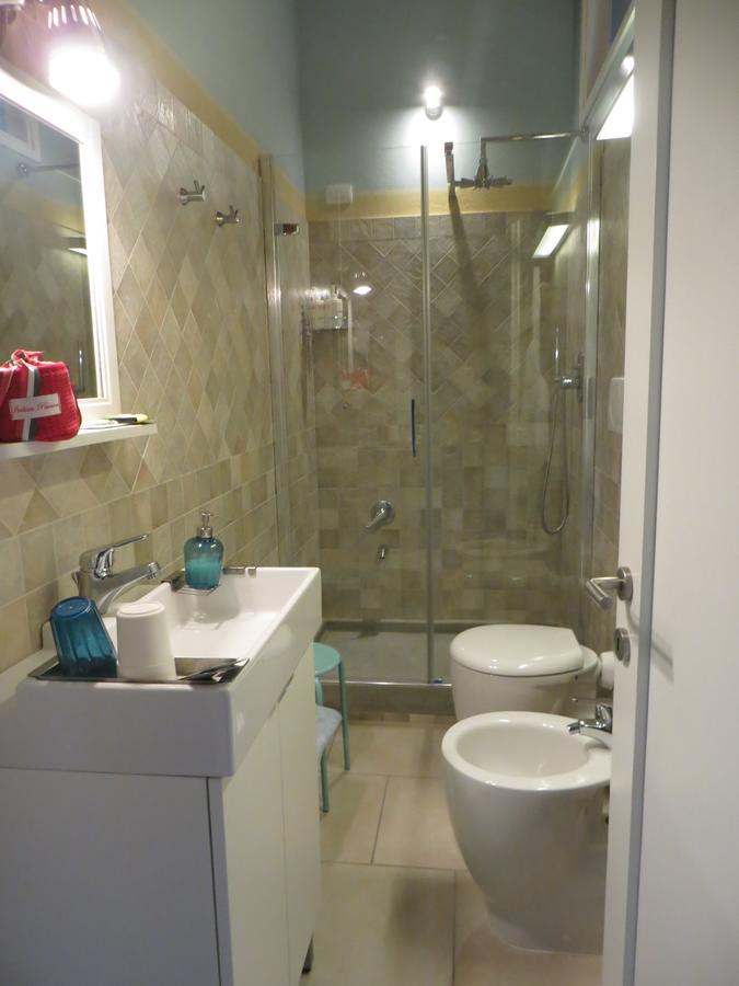 Gattico B&B Il Rovere المظهر الخارجي الصورة