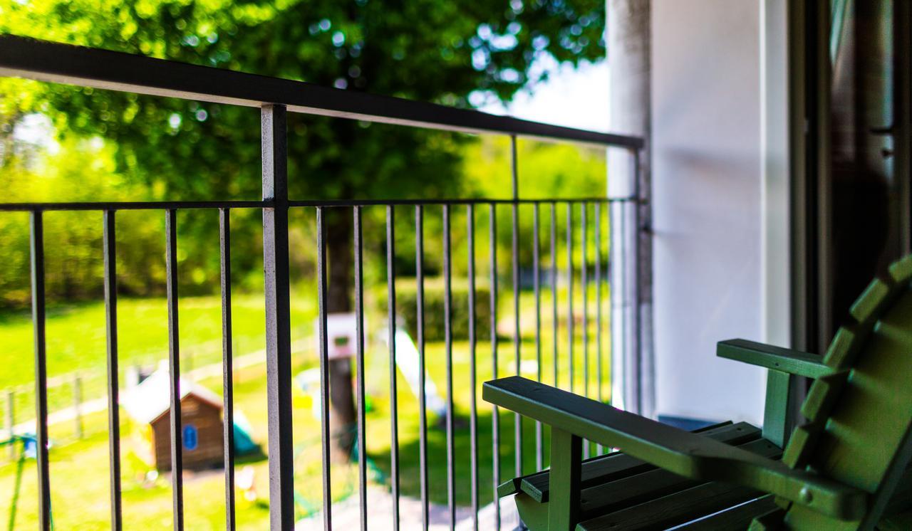 Gattico B&B Il Rovere المظهر الخارجي الصورة